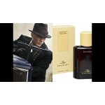 Davidoff Zino EDT 125ml за мъже